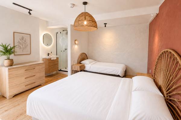 Villa hérisson chambre 3b_result