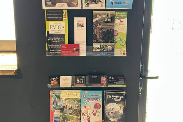 b700f13c-f060-46a5-8d43-e26e5d18baf4