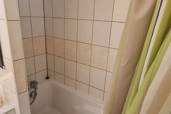 COL DU BONHOME-Salle de bain 2-2