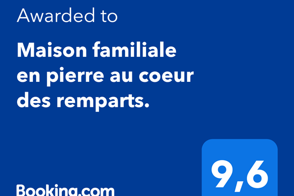 Digital-Award-TRA-2022