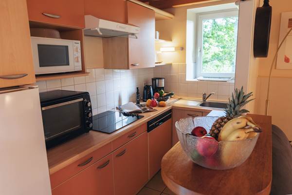 Lilas-des-indes-cuisine