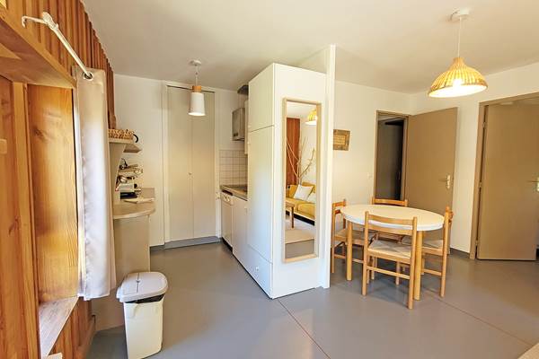 Salon chalet Soleil (4)