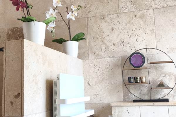 villa-maluan-villa-luxe-proche-nice-provence