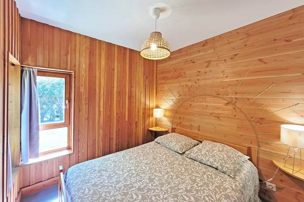 Chambre chalet Soleil (4)