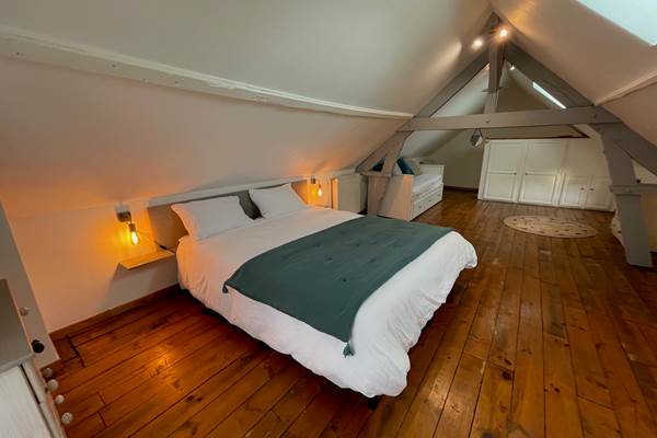 gite-spa-privatif-Sarlat-Dordogne