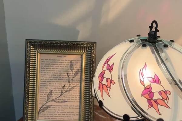 8D802958-1A1F-4F8D-A1F0-7AA36BE3EBBE_1_102_o