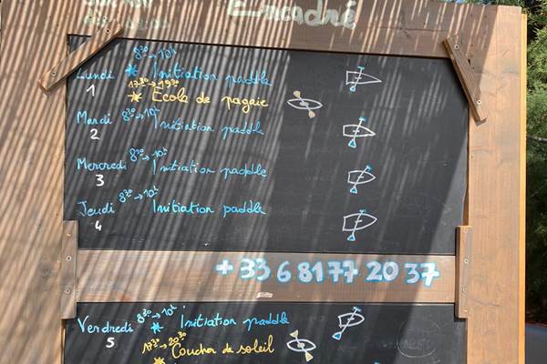 programme pagaye abbartello corse 1e semaine juillet-photo-news