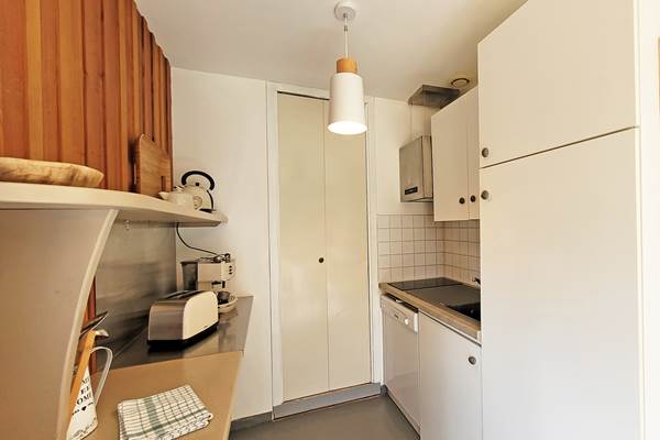 cuisine-chalet-granit-2