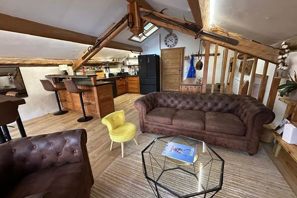 WhatsApp Image 2025-12-19 at 17.13.36-2