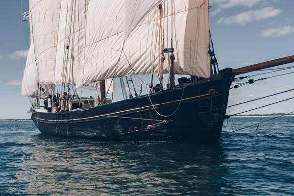 Corentin-AntoineGassi-Couleur