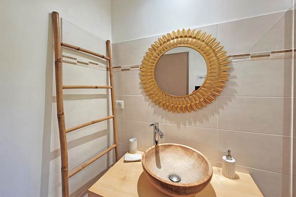 Salle de bain chalet Soleil (2)