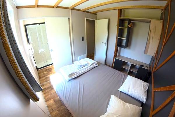 chambreparentale-web