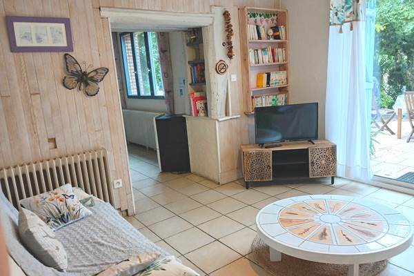 salon breuil vue 2