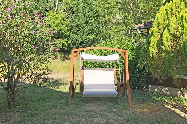 exterieur-chalet-chataigne