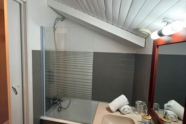 image11