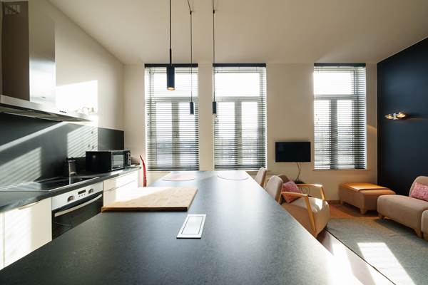 @cuisine/séjour vue Meuse RODIN