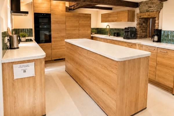 Villa hérisson cuisine équipée gîte 14 personnes 2_result