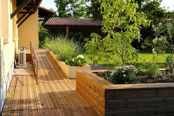 Serenity home_he´rault_villa_jardin