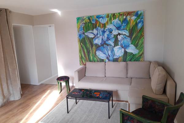 IMG_20200603_185532071