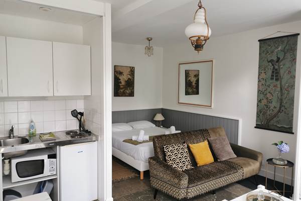 Appartement  Bellevue Bayonne