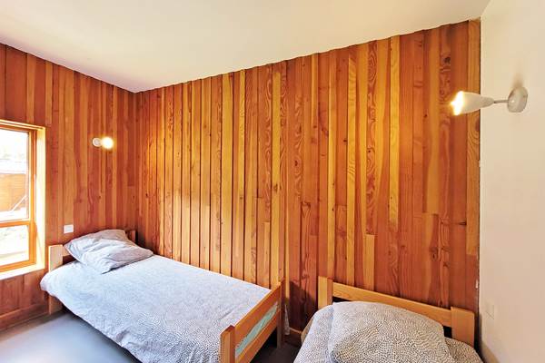 petite-chambre-chalet-granit-2