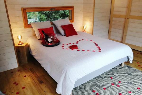 Photo de jerome seigne (6)