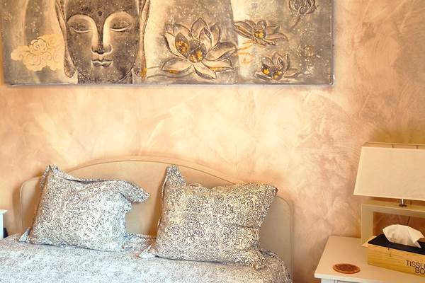 villa-maluan-villa-prestige-arriere-pays-cannois