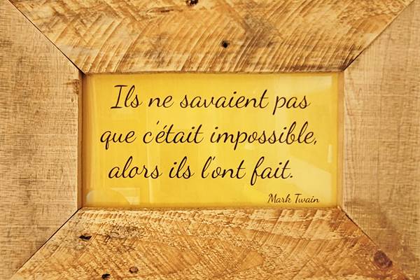 chalet-miel-citation