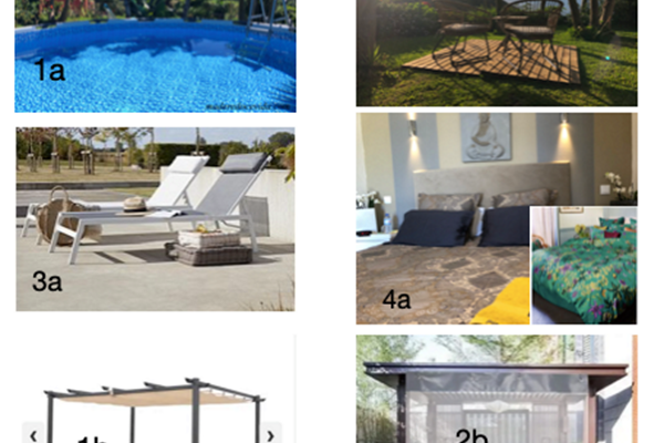 Capture d’écran 2022-08-26 à 16