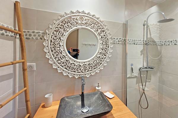 salle-de-bain-chalet-granit-2