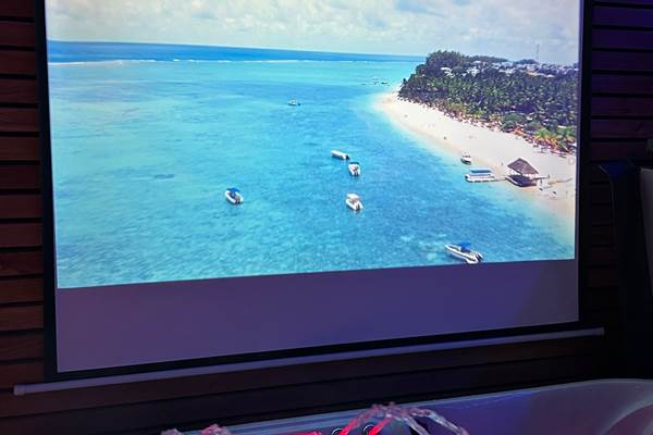 458eccf5-31cb-4402-ae25-58a92dd765a0