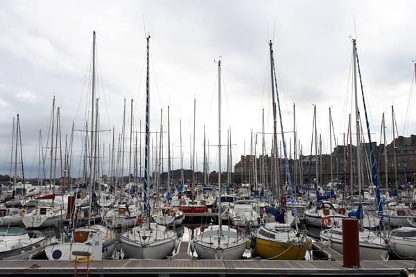 chambre-hotes-bretagne-cap-frehel-dinan