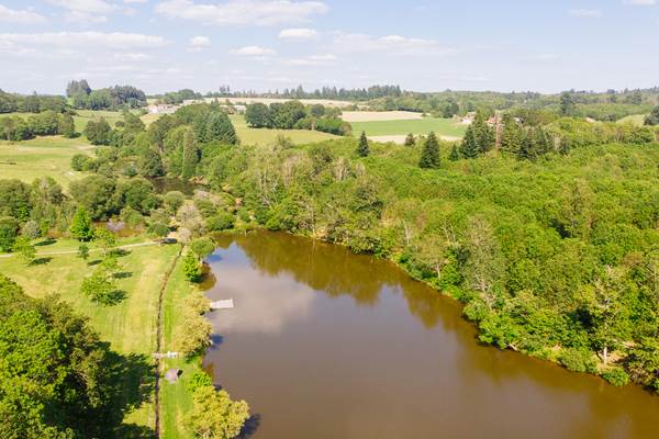 puyregonde-dordogne-tourisme-les-conteurs-126