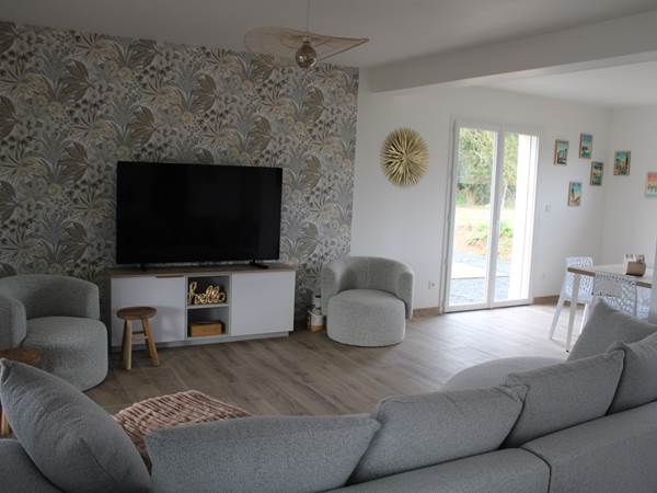 salon lumineux-galerie