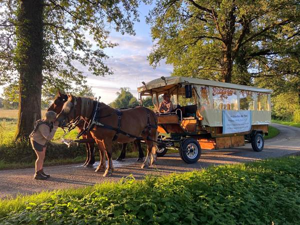 clos-de-l-isop_restaurant_roulotte_limousin_haute-vienne_chevaux_caleches_locations_nature