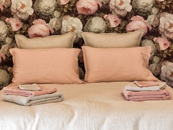 aufildeleau-cotentin-val de saire-bnb-chambre-hote