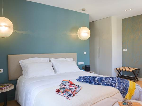 room-toccato-1