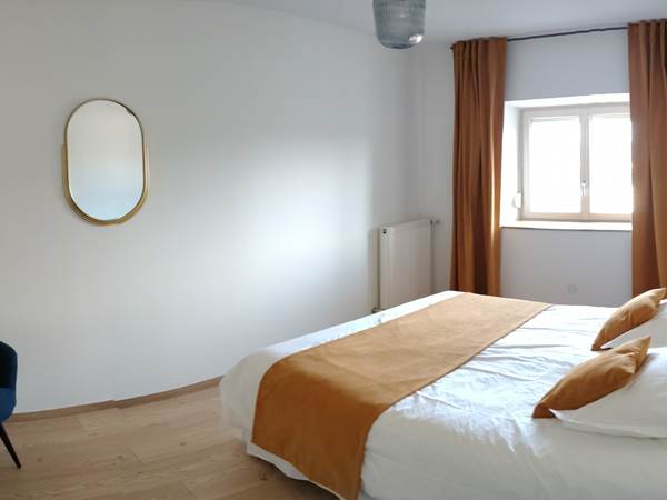 Chambre-jaune