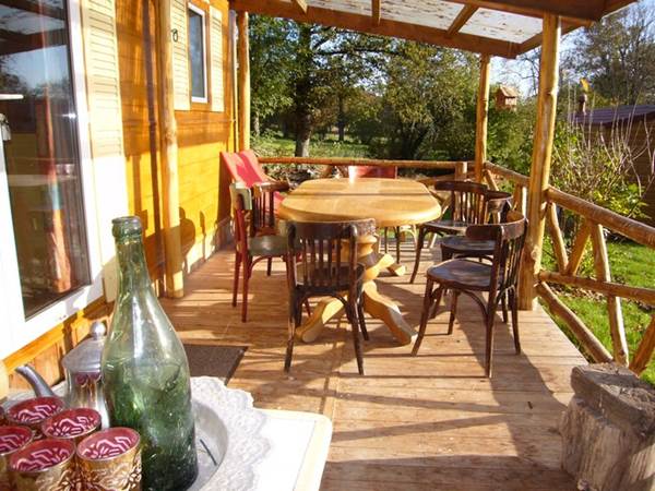 bungalow la chevauchée creuse vente immobilière (9)