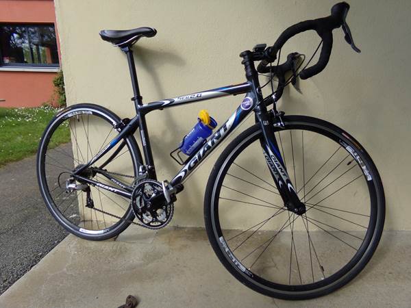 100_1858-presta