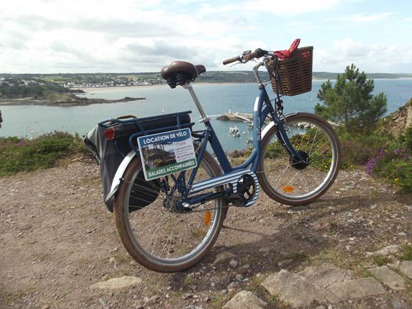 cap-evasion-velo-balade-accompagnee-en-vae-cap-d-erquy (5)-presta