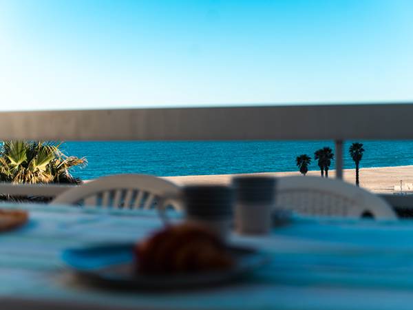 1000174894 (1)-galerie