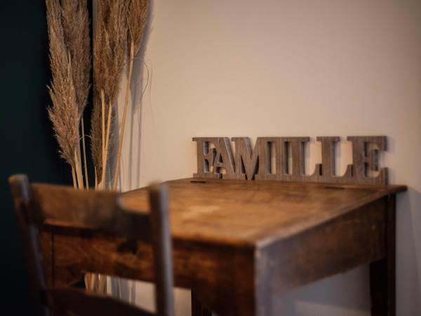 chambrepommedepincale32