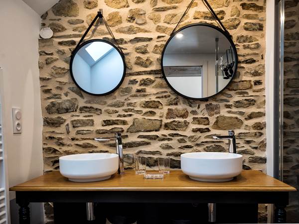 aufildeleau-cotentin-val de Saire-chambre d'hôtes