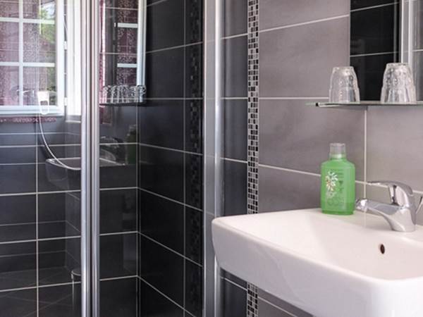 piellenia-sanitaires