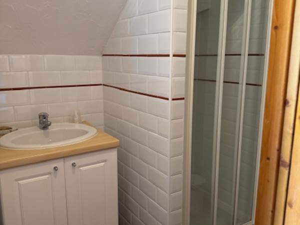 salledebain-ch3