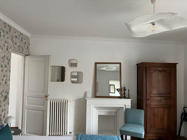 IMG_3799-presta