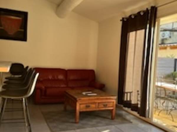 image11