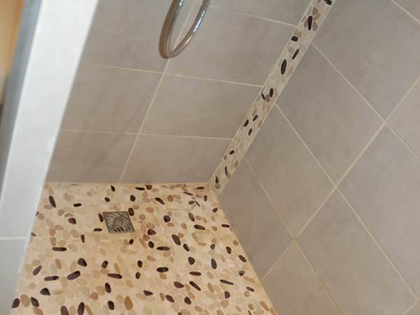 Salles de Bain Gasgogne lr_0079