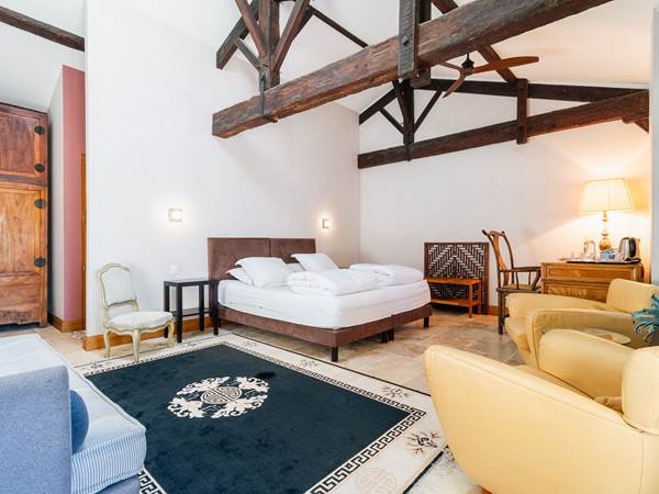 IMG_6914-HDR copie